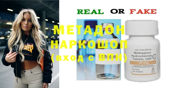 PSILOCYBIN Дмитриев