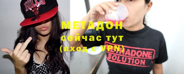 PSILOCYBIN Дмитриев