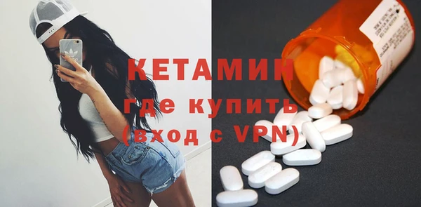 PSILOCYBIN Дмитриев