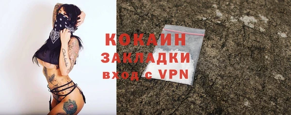 дживик Дмитровск