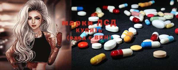 PSILOCYBIN Дмитриев